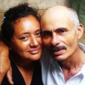 Meet your Posher, Junerling